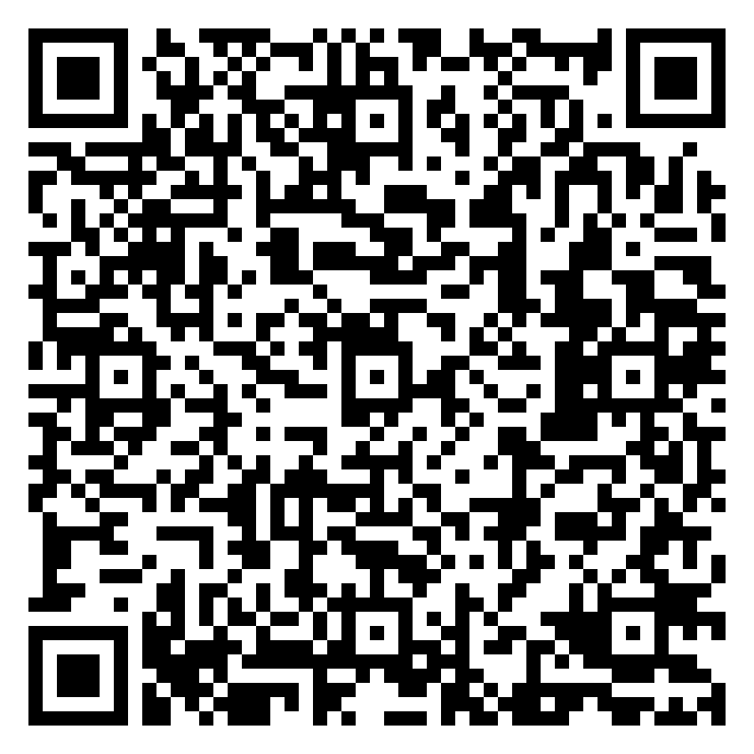kod QR z danymi kontaktowymi 89060108400000