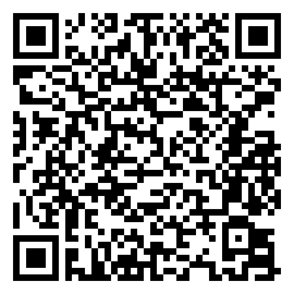 kod QR z danymi kontaktowymi 52025764700000