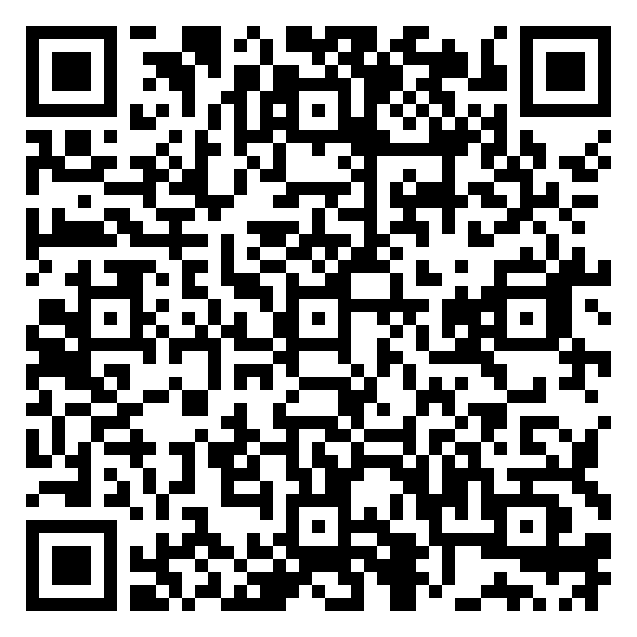 kod QR z danymi kontaktowymi 02020859300000
