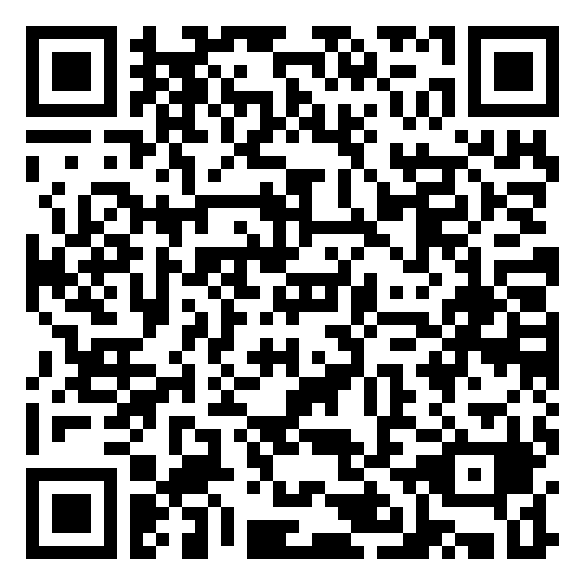 kod QR z danymi kontaktowymi 49292404200000
