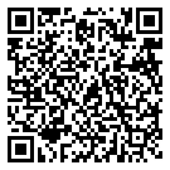 kod QR z danymi kontaktowymi 01128766800000