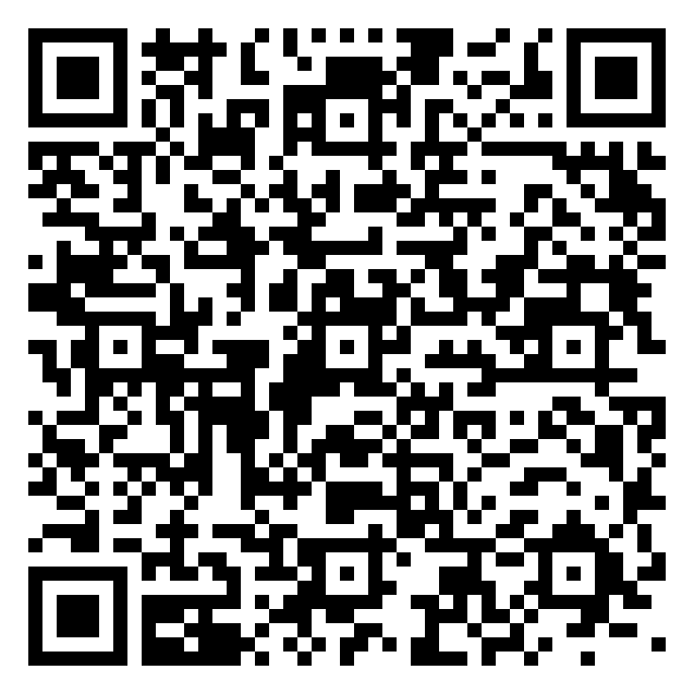 kod QR z danymi kontaktowymi 14015561300000