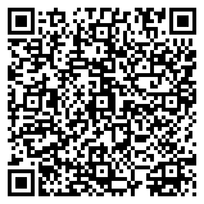 kod QR z danymi kontaktowymi 28144112000000