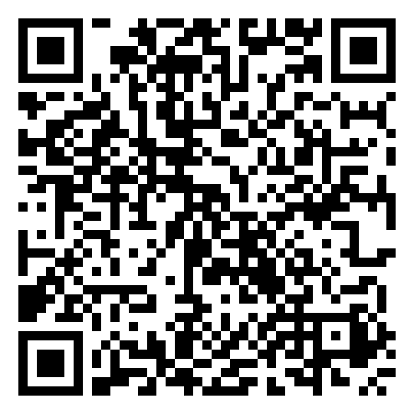 kod QR z danymi kontaktowymi 38195219400000