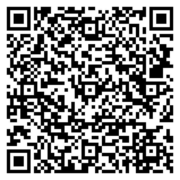 kod QR z danymi kontaktowymi 12066846900000