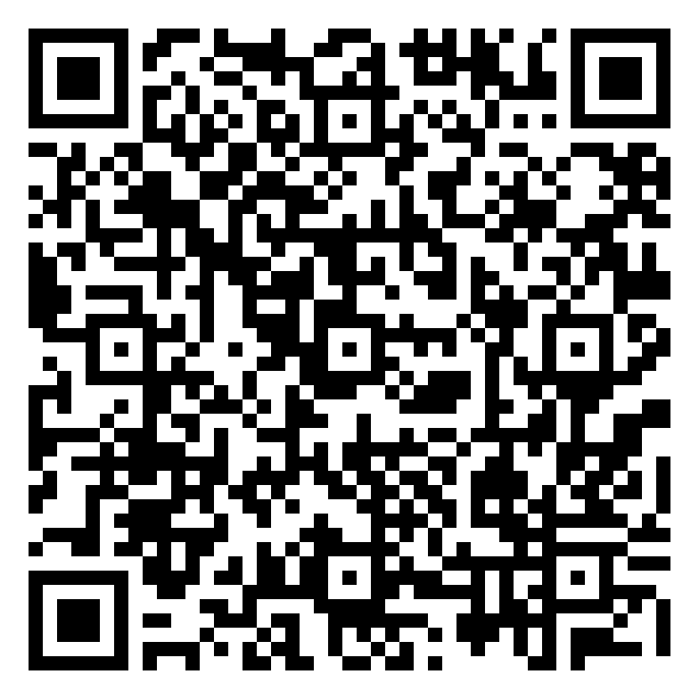 kod QR z danymi kontaktowymi 12292069000000