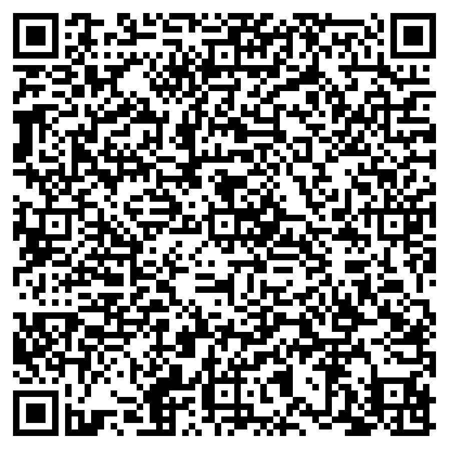 kod QR z danymi kontaktowymi 36008028200000