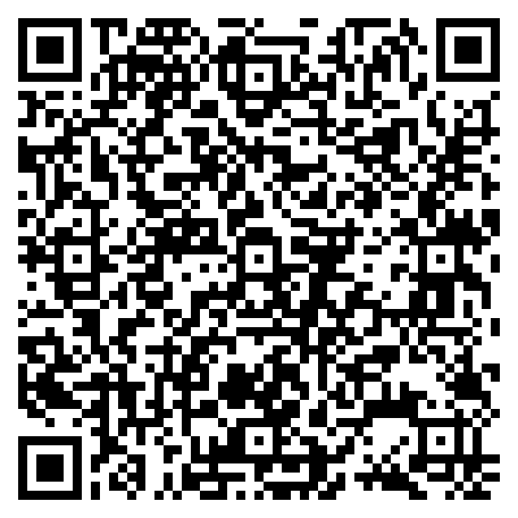 kod QR z danymi kontaktowymi 59046749400000