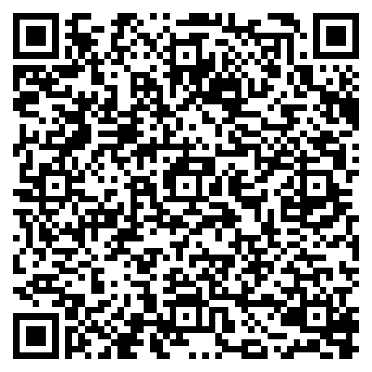 kod QR z danymi kontaktowymi 35672176100000