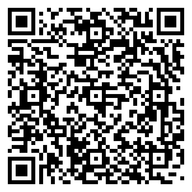 kod QR z danymi kontaktowymi 19101078600000