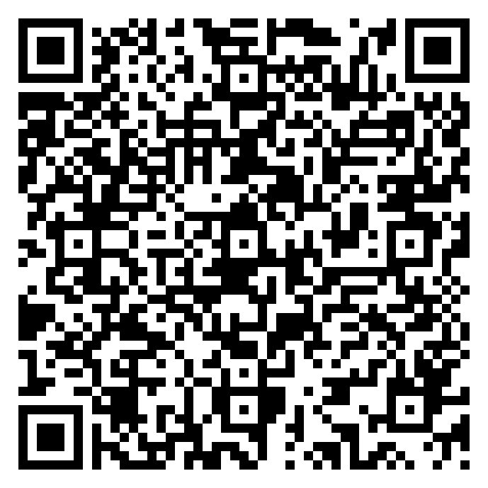 kod QR z danymi kontaktowymi 14191371900000