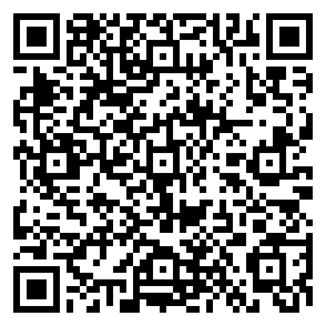 Joanna Maczewska JM-PROJEKT kod QR z danymi kontaktowymi kod QR z danymi kontaktowymi 52976390300000