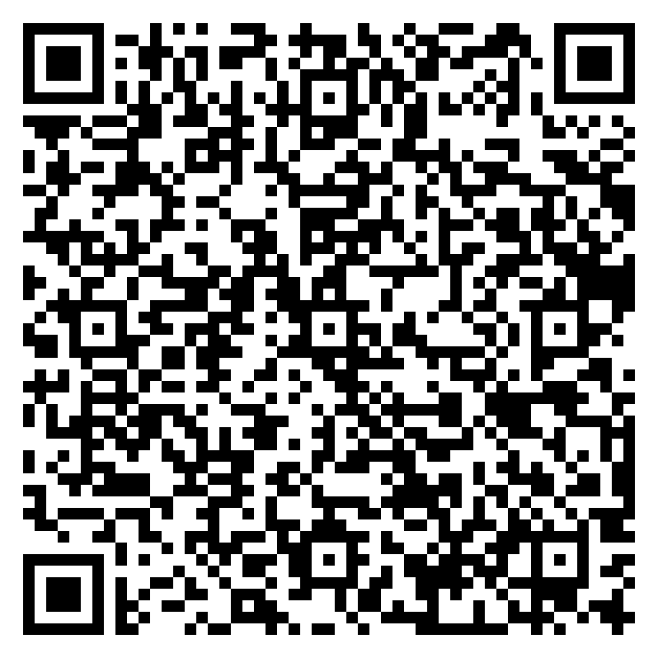 kod QR z danymi kontaktowymi 12001717000000