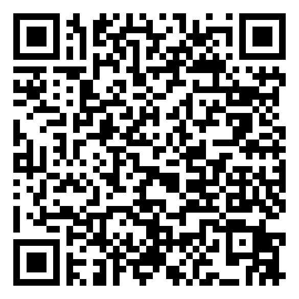 kod QR z danymi kontaktowymi 52742605300000