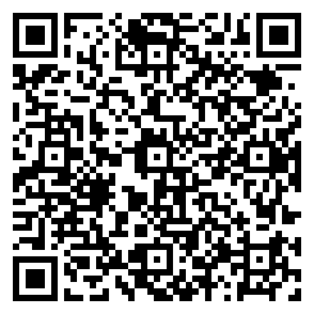 JOANNA MADELSKA GALERIA EGO kod QR z danymi kontaktowymi kod QR z danymi kontaktowymi 63126419900000