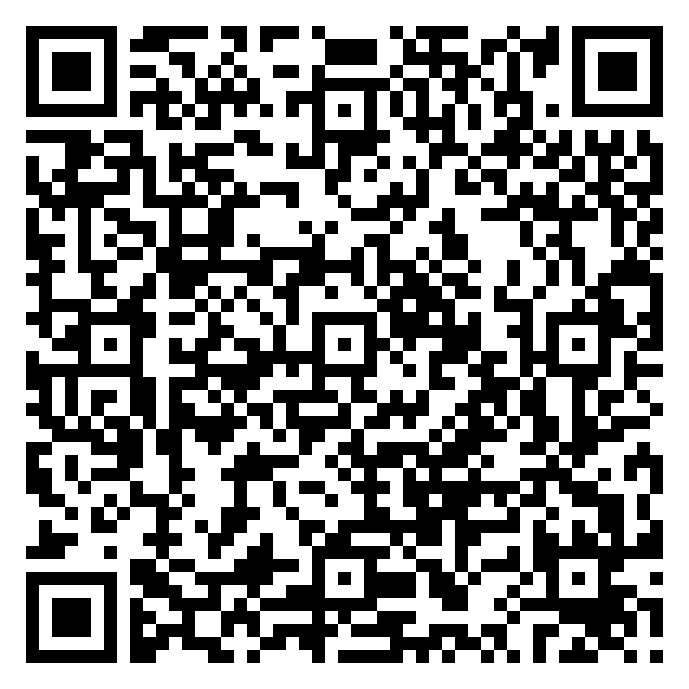 Joanna Madetko-Niedbała kod QR z danymi kontaktowymi kod QR z danymi kontaktowymi 52627152000000