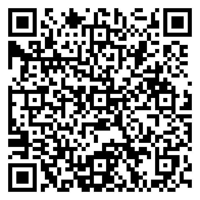 kod QR z danymi kontaktowymi 02038777900000