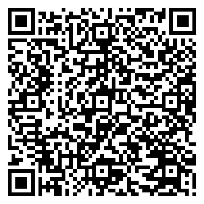 kod QR z danymi kontaktowymi 27341854100000