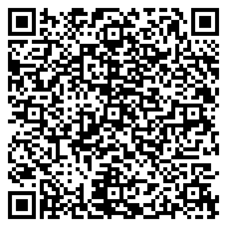 kod QR z danymi kontaktowymi 01559784500000