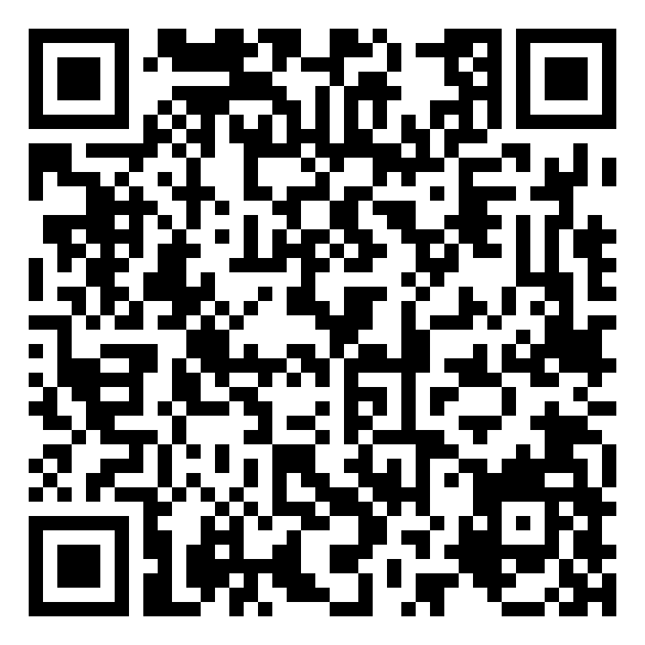 kod QR z danymi kontaktowymi 36930877500000