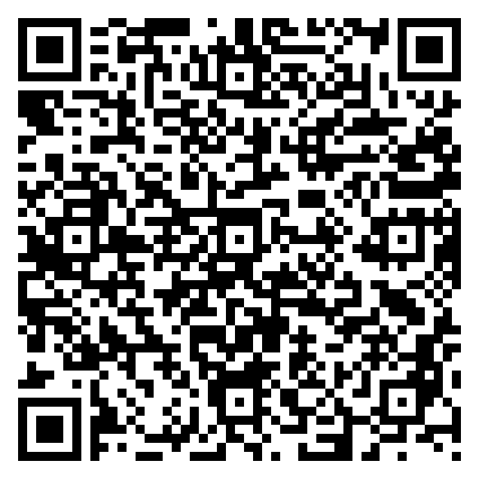 kod QR z danymi kontaktowymi 38932199000000