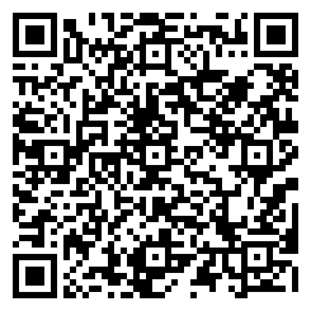 kod QR z danymi kontaktowymi 52686606300000