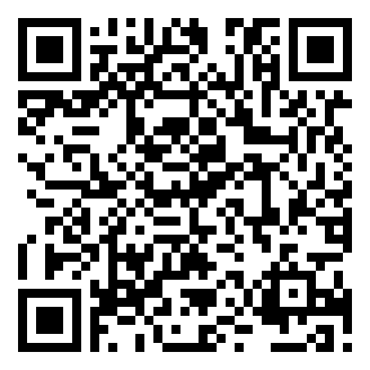 kod QR z danymi kontaktowymi 49271124000000