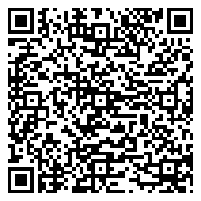 kod QR z danymi kontaktowymi 22183726700000
