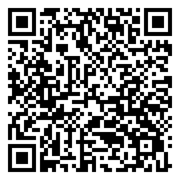 kod QR z danymi kontaktowymi 34162250700000