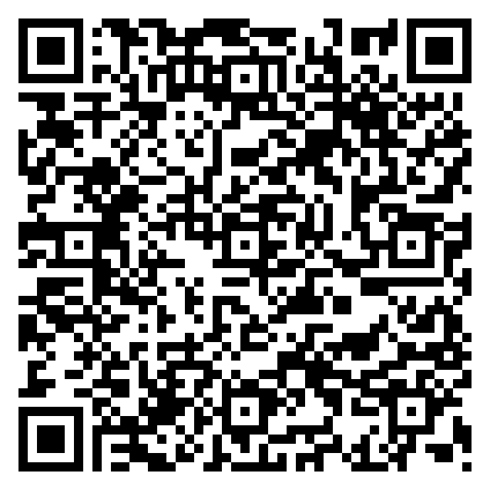 kod QR z danymi kontaktowymi 93285103800000