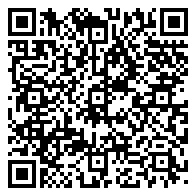 kod QR z danymi kontaktowymi 36004252500000