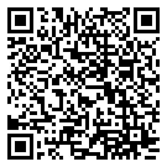 JOANNA MAJEWSKA kod QR z danymi kontaktowymi kod QR z danymi kontaktowymi 38146185200000