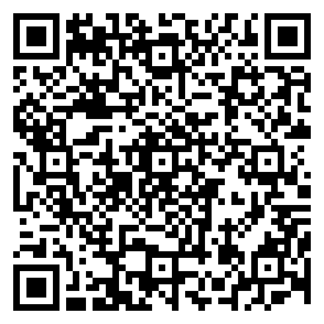 kod QR z danymi kontaktowymi 38574458700000