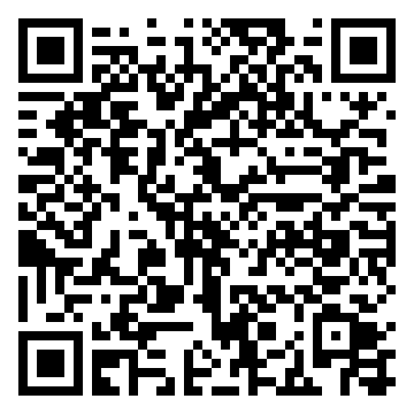 kod QR z danymi kontaktowymi 52436250700000