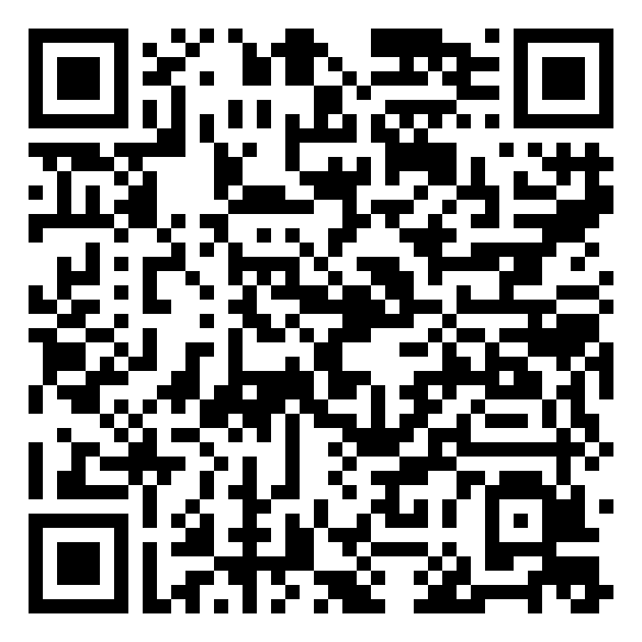 kod QR z danymi kontaktowymi 52869439900000