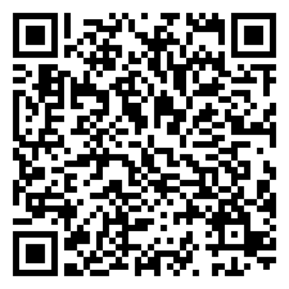 kod QR z danymi kontaktowymi 36123348600000
