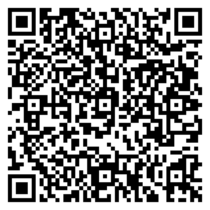 kod QR z danymi kontaktowymi 38649468400000