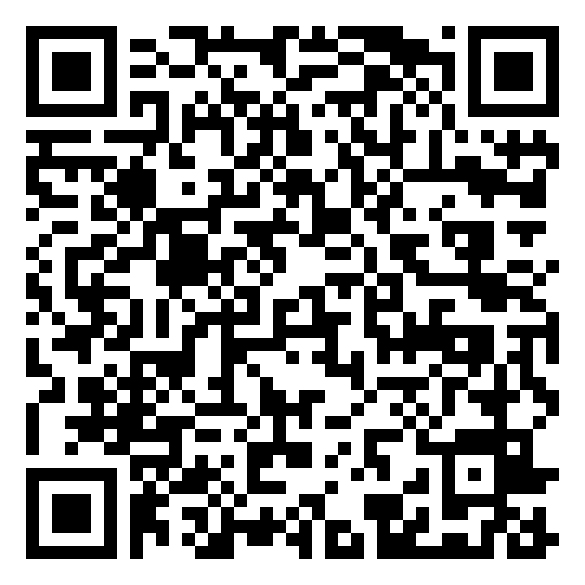 kod QR z danymi kontaktowymi 52451964700000