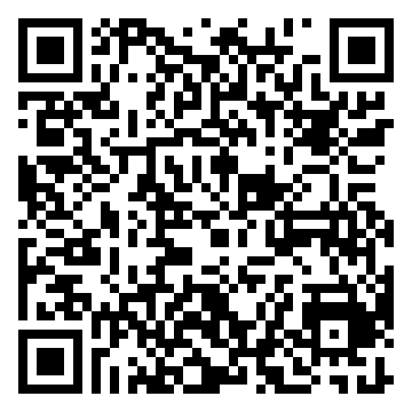 kod QR z danymi kontaktowymi 38686891400000