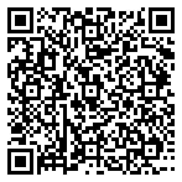 JOANNA MAJKOWSKA kod QR z danymi kontaktowymi kod QR z danymi kontaktowymi 32087418000000