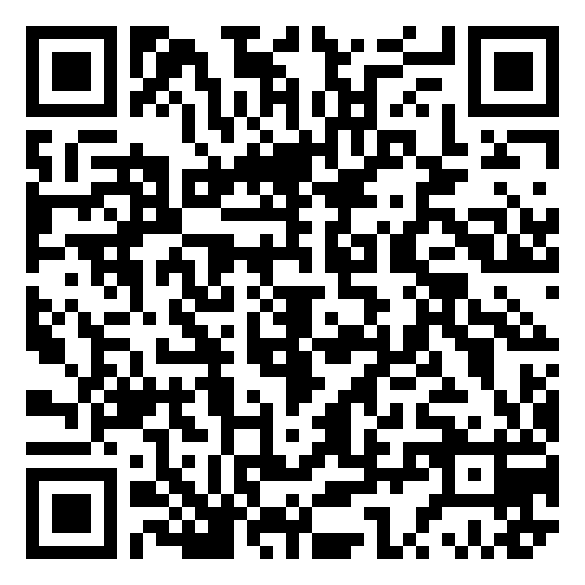 kod QR z danymi kontaktowymi 08014447800000