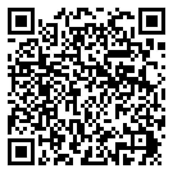 kod QR z danymi kontaktowymi 52803291300000