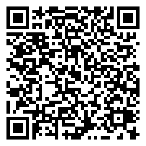 kod QR z danymi kontaktowymi 28153519200000