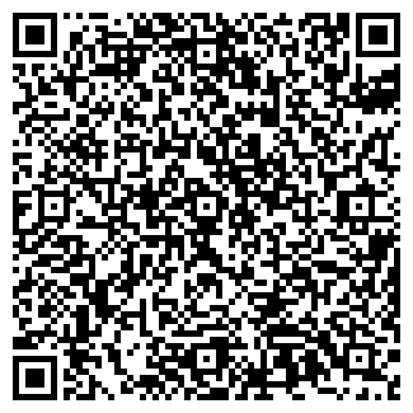 kod QR z danymi kontaktowymi 89041202900000