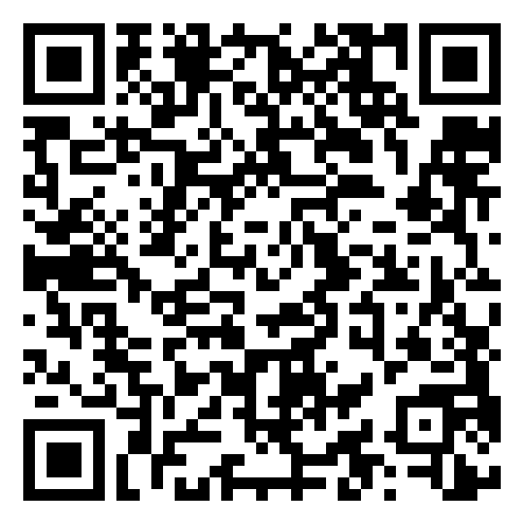 kod QR z danymi kontaktowymi 09161815000000