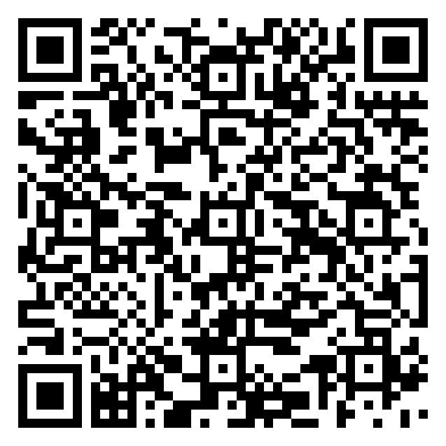 kod QR z danymi kontaktowymi 54302270000000