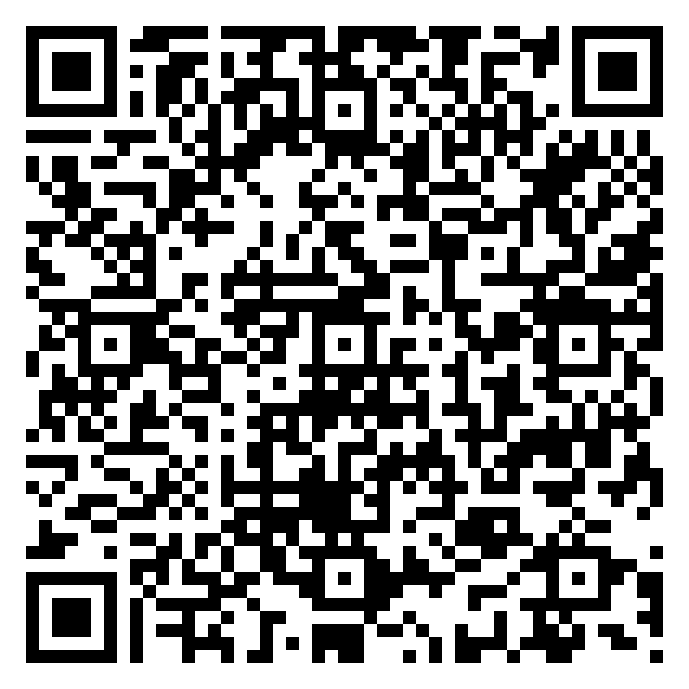 kod QR z danymi kontaktowymi 38187332000000