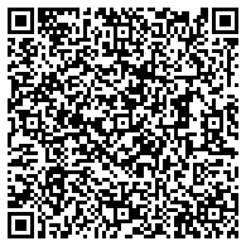 kod QR z danymi kontaktowymi 30018911700000