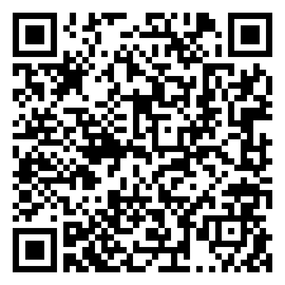 kod QR z danymi kontaktowymi 01497721500000