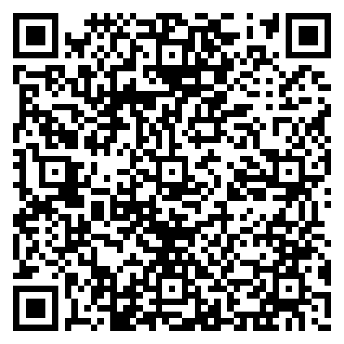 kod QR z danymi kontaktowymi 47227794800000